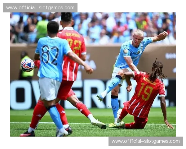 布伦特福德手榴弹战术发威 阿森纳主帅坦承无解 布伦特福德手榴弹战术发威 阿森纳主帅坦承无解