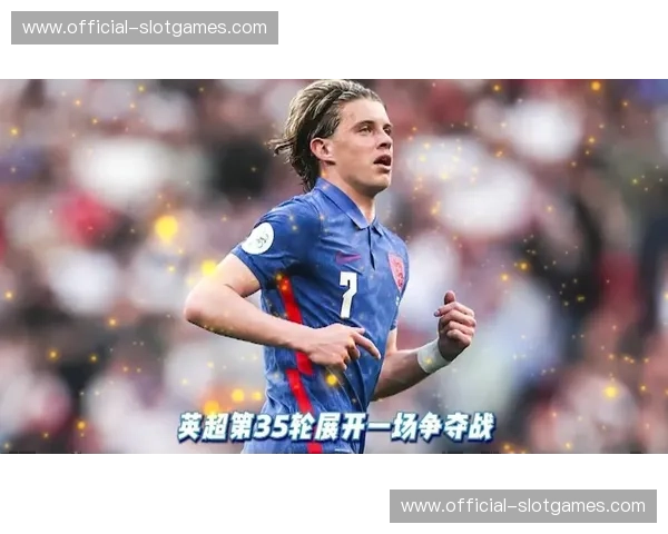 专家认为二月赛程将检验水晶宫板凳深度极限 专家认为二月赛程将检验水晶宫板凳深度极限