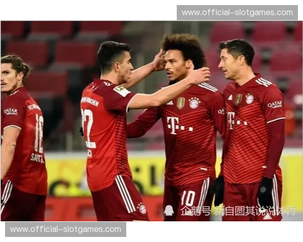 瑞典队控球体系面临挑战 高位逼抢战术效率引发讨论 瑞典队控球体系面临挑战 高位逼抢战术效率引发讨论