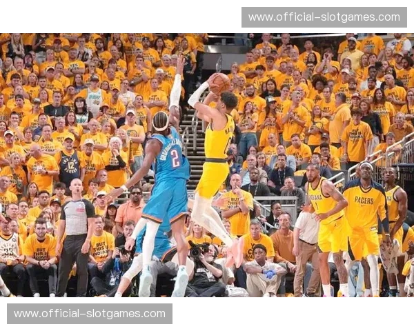 雷霆防守轮换面临危机，多名球员缺阵致防守深度受考验